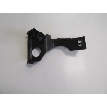 toyota corolla- zze121- 2002-2006  ön tampon braketi sağ plastik Oem No (5211502050)