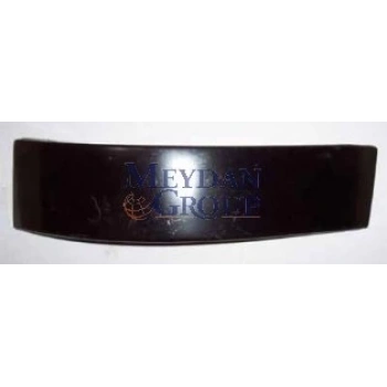 toyota carına- 1997-1998  stop alt çıtası sağ (tyg) Oem No (5255220020)