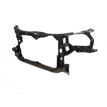 toyota rav4- 1994-1997  ön panel komple (tyg) Oem No (5320142011)