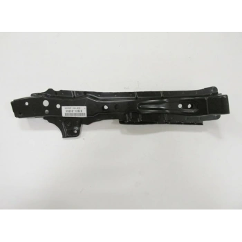 toyota corolla- nde180- 2013-2018  ön panel yan parça sağ Oem No (5320202140)