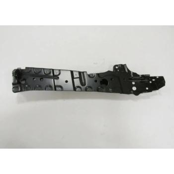 toyota corolla- nde180- 2013-2018  ön panel yan parça sol Oem No (5320302150)