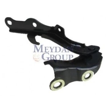 toyota landcruıser- prado- 2003-2009  kaput menteşesı sağ Oem No (5341035060)