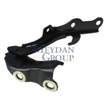 toyota landcruıser- prado- 2003-2009  kaput menteşesı sol Oem No (5342035060)