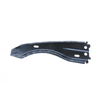 dacia logan- 2009-2012  sası uç demiri sağ (çamurluk destek sacı) (bfn) Oem No (6001549861)