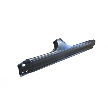 toyota corolla- ae101- 1993-1998 marşpiyel sacı sağ ön/arka komple (tyg) Oem No (6141112530)