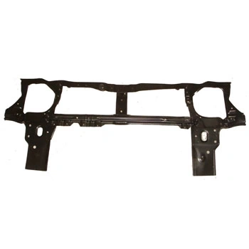 hyundai atos- 1998-2001   ön panel komple (bfn) Oem No (6410002300)