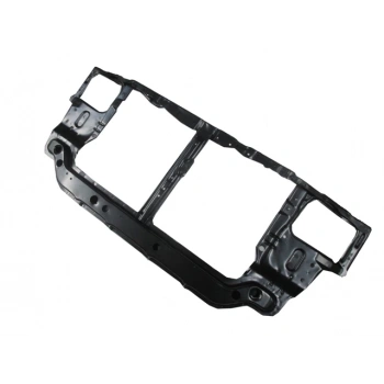 hyundai accent- mılenyum- 2000-2002  ön panel komple otomatik 1.5cc (tw) Oem No (6410025300)