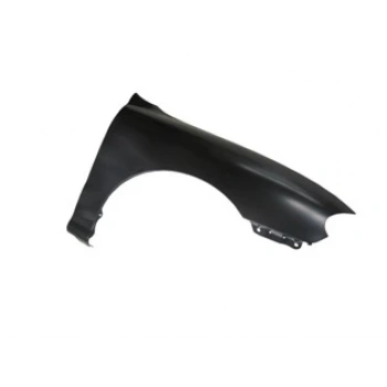 hyundai elantra- 1998-2001   ön çamurluk delıksız sağ (tw) Oem No (6632129520)