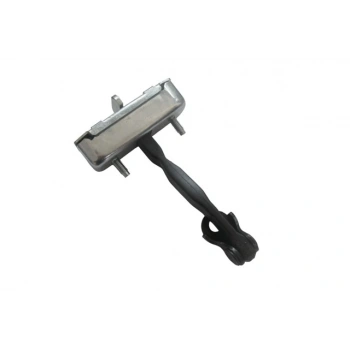 toyota corolla- zze121- 2002-2006  ön kapı durdurucusu sağ/sol aynı (adet) (kapı gergisi) Oem No (6861012170)