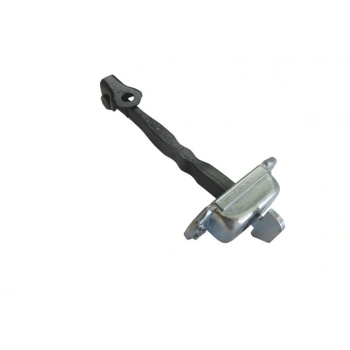 toyota rav4- 2018-2024  ön kapı durdurucusu sağ/sol aynı (adet) (kapı gergisi) Oem No (6861042060)