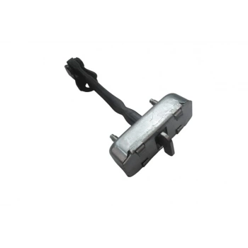 toyota corolla- e150- 2007-2013  arka kapı durdurucusu sağ/sol aynı (adet) (kapı gergisi) Oem No (6863002130)