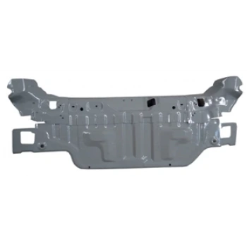 hyundai elantra- 2004-2007  arka panel komple grı boyalı (bfn) Oem No (6910008200)