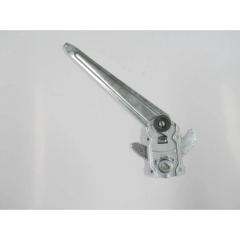 toyota hilux- pıck up ln 145  1998-2001   ön cam krikosu sağ manuel (hushan) Oem No (6980135130)