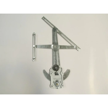 toyota hilux- pıck up ln 106  89-1997  arka cam krikosu sol manuel (hushan) Oem No (6980489103)