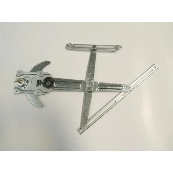 toyota hilux- pıck up ln85- 89-1997  arka cam krikosu sol manuel (hushan) Oem No (6980489103)