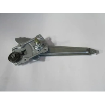 toyota corolla- ae101- 1993-1998  arka cam krikosu sağ manuel (hushan) Oem No (6983012200)