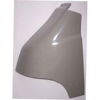 hyundai h100- minibüs- 1997-2008  ön köse panelı sol (hmc) Oem No (7191143900)