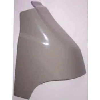 hyundai h100- minibüs- 1997-2008  ön köse panelı sağ (hmc) Oem No (7192143900)