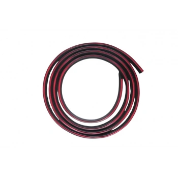 renault  r12   toros- 76-2000  bagaj kapağı toz lastiği (bagaj fitili) Oem No (7700627367)