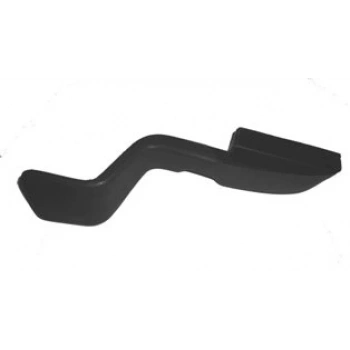 renault  r11   flash- 86-1995  koltuk hareket kolu sağ Oem No (7700696480)