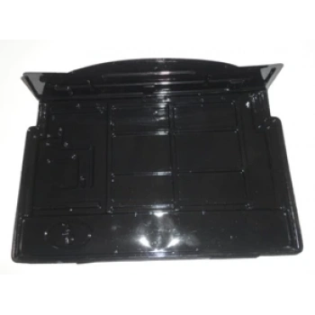 renault  r9   broadway- 83-1996  akü üst plastiği (pleksan) Oem No (7700723324)