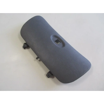 renault megane- 1- 1999-2002  torpido kapağı grı Oem No (7701050075)