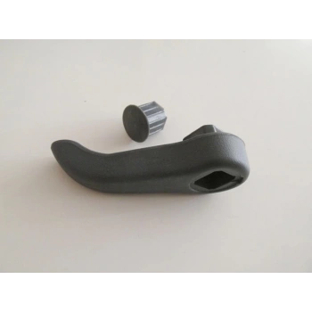 renault clio- 2- hb- 1998-2001   koltuk ayar kolu sağ/sol aynı (adet) Oem No (7701205708)