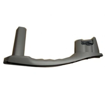 renault megane- 2- 2003-2009  ön kapı kol tutamagı iç sağ Oem No (7701475316)