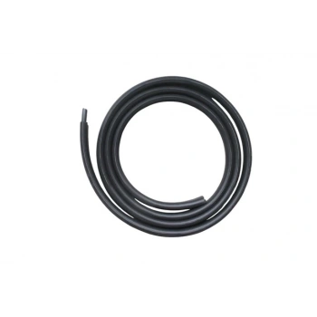 renault megane- 1- 1999-2002  bagaj kapağı toz lastiği (bagaj fitili) (sedan) Oem No (7702255301)