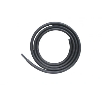 renault megane- 2- 2003-2009  bagaj kapağı toz lastiği (bagaj fitili) (sedan) Oem No (7702255301)