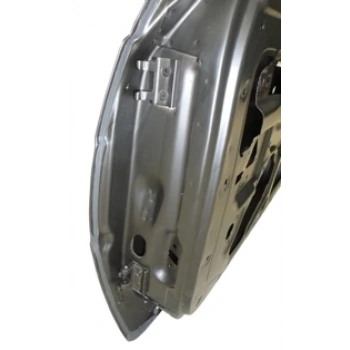 renault  r9   faırway- 1993-1996  ön kapı komple sağ menteşelı  (ıcelı/çekomastıklı) Oem No (7751464942)