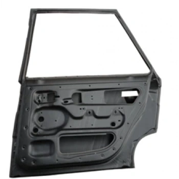 renault  r9   broadway- 1993-1996  arka kapı komple sağ menteşelı (ıcelı/çekomastıklı) Oem No (7751464944)