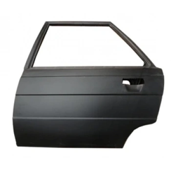 renault  r9   broadway- 1993-1996  arka kapı komple sol menteşelı (ıcelı/çekomastıklı) Oem No (7751464945)