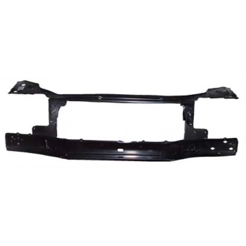 renault clio- 1- hb- 1991-1996  ön panel komple (tw) Oem No (7751469096)