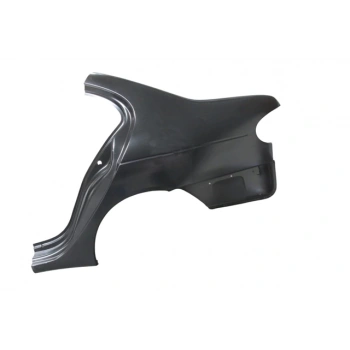 renault megane- 1- 1998-1999  arka çamurluk sol Oem No (7751469931)