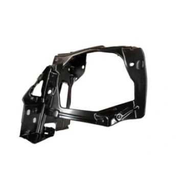 renault kangoo- 1998-2003  far yuva sacı sol (oran) Oem No (7751705161)