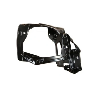 renault kangoo- 1998-2003  far yuva sacı sağ (oran) Oem No (7751705162)