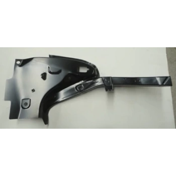 renault clio- 2- hb- 2002-2006  stop yuva sacı sol 5 kapı (tyg) Oem No (7751708266)