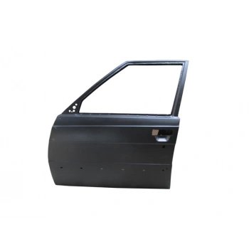 renault  r9   broadway- 1997-2000  ön kapı komple sol menteşelı (ıcelı/çekomastıklı) Oem No (7752127156)