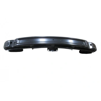 renault laguna- 2002-2005  ön tampon demiri (ıç sacı ıle beraber) (tw) Oem No (7782148920)