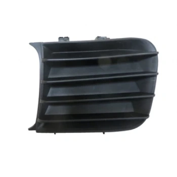 toyota corolla- zz111- 2000-2002  sis lamba kapağı sol kısa (sisli tıp) (1.6cc terra) Oem No (8148212030)