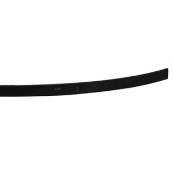 renault megane- ıı- 2003-2009  tavan oluk çıtası sol sedan Oem No (8200208486)