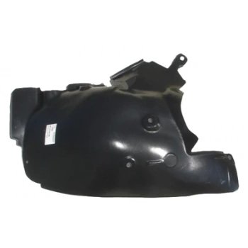 renault modüs- 2006-2008  ön çamurluk davlumbazı sağ önün arkası (lt-rn6034) Oem No (8200213973)