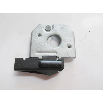 renault megane- 2- 2003-2009  kaput kilidi Oem No (8200236512)