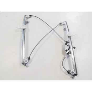 renault megane- 2- 2003-2009  ön cam krikosu sağ elektrikli/motorsuz (4/5kapı) (tw) Oem No (8200325135)