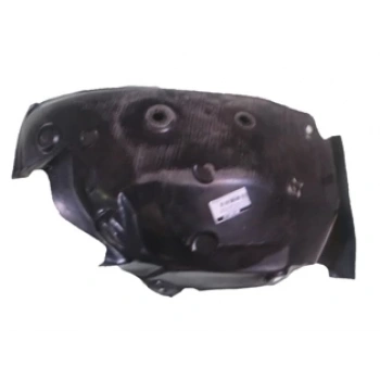 mercedes cıtan- çıtan- 2012-2013  ön çamurluk davlumbazı sağ önün arkası Oem No (8200436720)