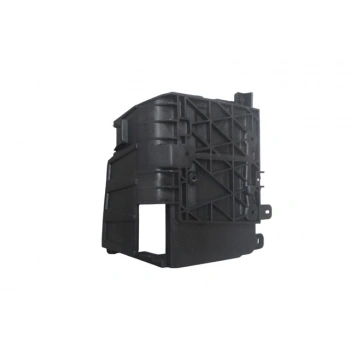 renault megane- 2- 2003-2009  akü koruyucu plastiği alt gövdesı Oem No (8200467409)