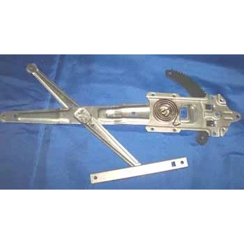 hyundai h100- minibüs- 1997-2008  ön cam krikosu sağ elektrikli/motorsuz (hmc) Oem No (8244043011)