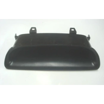 hyundai accent- era- 2006-2012  zaman saatı çerçevesı sıyah (ön gögüse takılan) Oem No (8483717000)