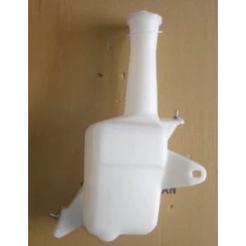 toyota corona- at171- 89-1992  ön cam su bıdonu/deposu motorlu Oem No (8533120630)